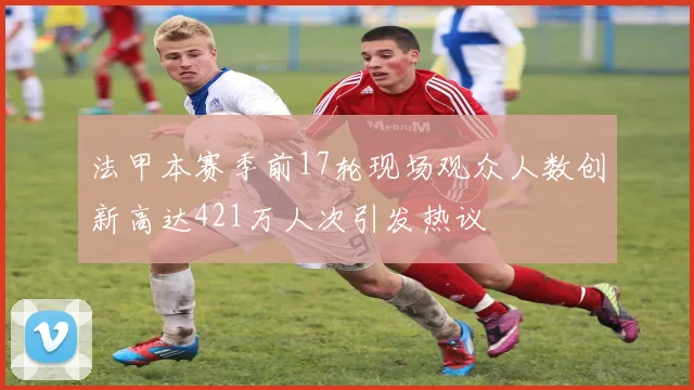 法甲本赛季前17轮现场观众人数创新高达421万人次引发热议